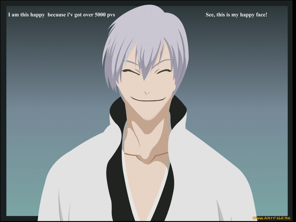 , bleach
